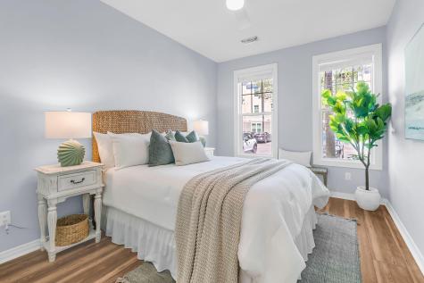 130 River Landing Drive Charleston SC 29492