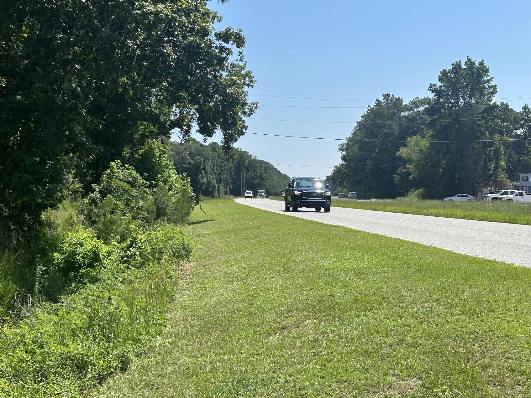 7078 Savannah Highway Ravenel SC 29470