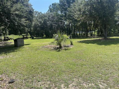 7078 Savannah Highway Ravenel SC 29470