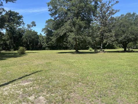 7078 Savannah Highway Ravenel SC 29470