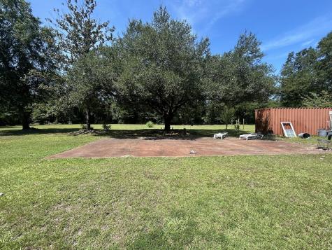 7078 Savannah Highway Ravenel SC 29470