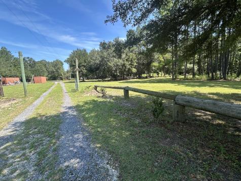 7078 Savannah Highway Ravenel SC 29470