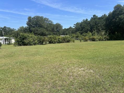 7078 Savannah Highway Ravenel SC 29470