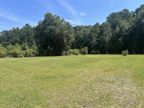 7078 Savannah Highway Ravenel SC 29470