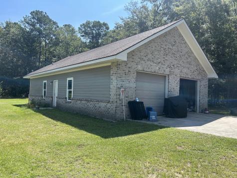 7078 Savannah Highway Ravenel SC 29470