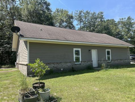 7078 Savannah Highway Ravenel SC 29470