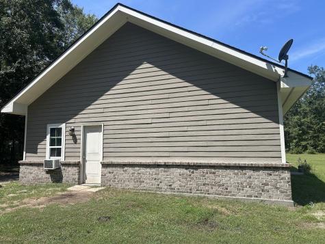 7078 Savannah Highway Ravenel SC 29470
