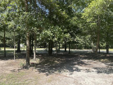 7078 Savannah Highway Ravenel SC 29470