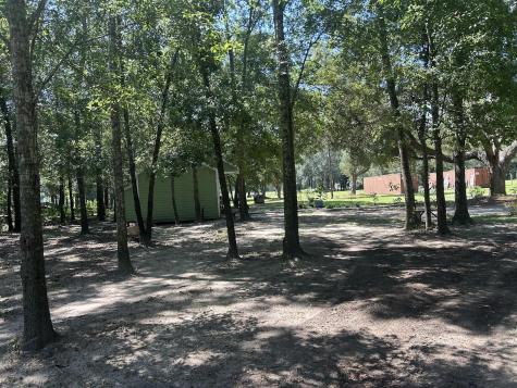 7078 Savannah Highway Ravenel SC 29470