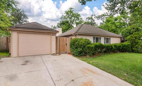8687 Elsinore Court North Charleston SC 29406