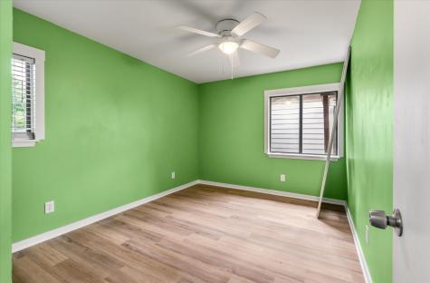 8687 Elsinore Court North Charleston SC 29406