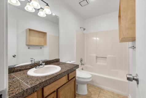 8687 Elsinore Court North Charleston SC 29406