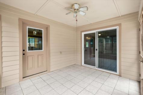8687 Elsinore Court North Charleston SC 29406
