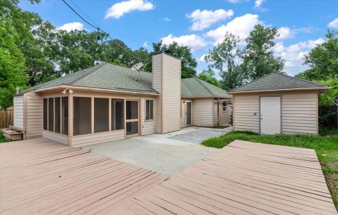 8687 Elsinore Court North Charleston SC 29406