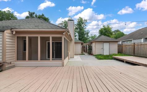 8687 Elsinore Court North Charleston SC 29406