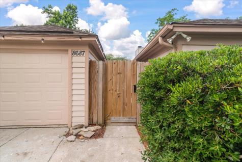 8687 Elsinore Court North Charleston SC 29406