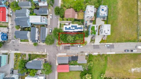 66 Cooper Street Charleston SC 29403
