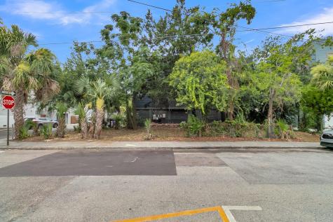 66 Cooper Street Charleston SC 29403