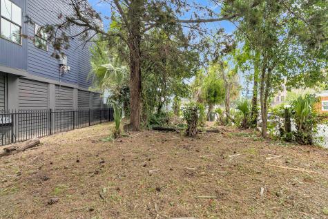 66 Cooper Street Charleston SC 29403