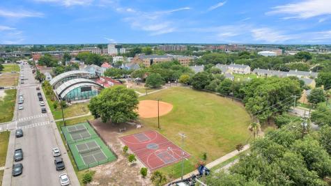 66 Cooper Street Charleston SC 29403