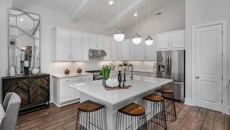 66 Cooper Street Charleston SC 29403