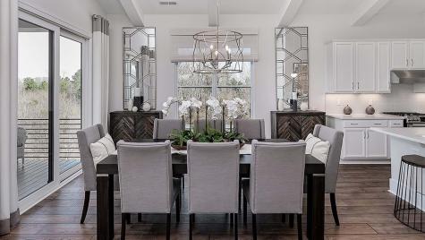 66 Cooper Street Charleston SC 29403