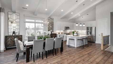 66 Cooper Street Charleston SC 29403