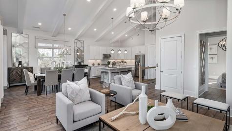 66 Cooper Street Charleston SC 29403