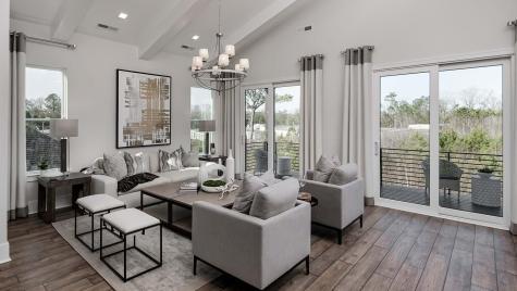 66 Cooper Street Charleston SC 29403