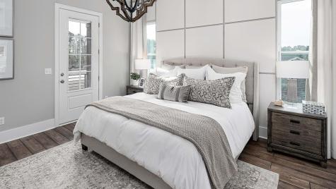 66 Cooper Street Charleston SC 29403