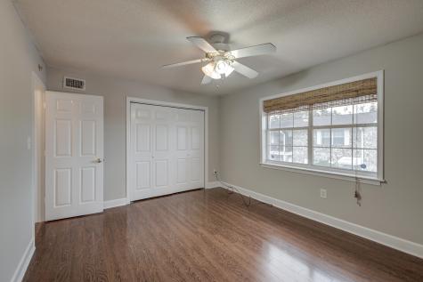 516 Arlington Drive Charleston SC 29414