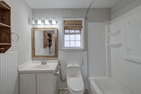 516 Arlington Drive Charleston SC 29414