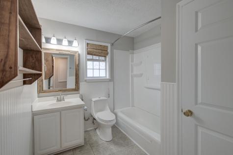 516 Arlington Drive Charleston SC 29414
