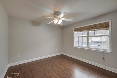 516 Arlington Drive Charleston SC 29414