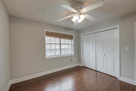 516 Arlington Drive Charleston SC 29414