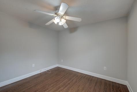 516 Arlington Drive Charleston SC 29414