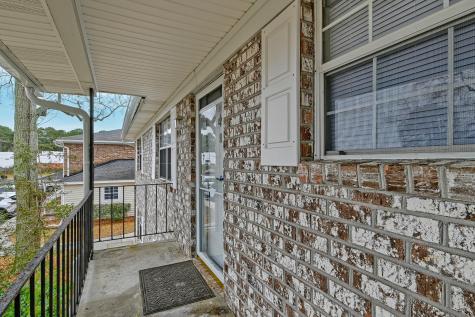 516 Arlington Drive Charleston SC 29414