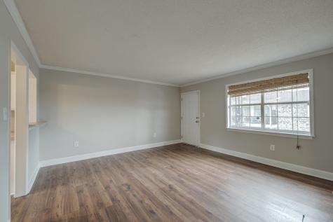 516 Arlington Drive Charleston SC 29414