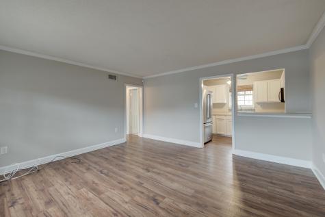 516 Arlington Drive Charleston SC 29414