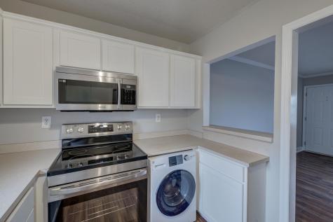 516 Arlington Drive Charleston SC 29414