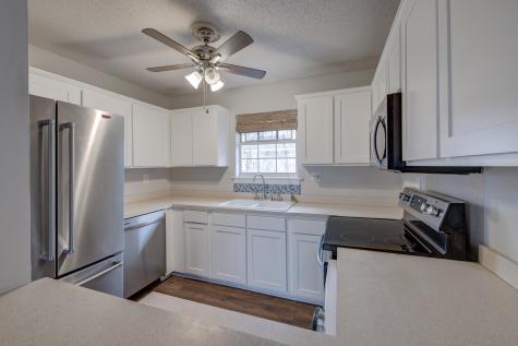 516 Arlington Drive Charleston SC 29414