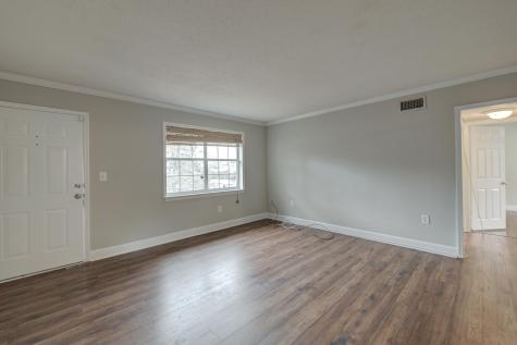 516 Arlington Drive Charleston SC 29414