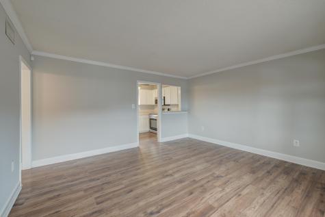 516 Arlington Drive Charleston SC 29414