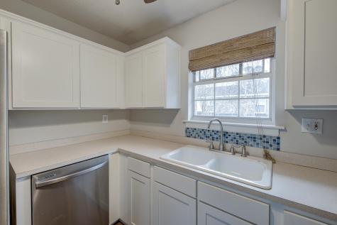 516 Arlington Drive Charleston SC 29414