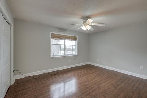 516 Arlington Drive Charleston SC 29414