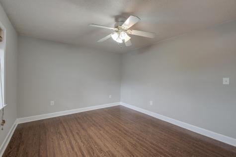 516 Arlington Drive Charleston SC 29414