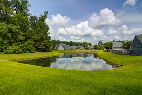 3011 Scuba Drive Charleston SC 29414
