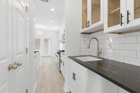 3011 Scuba Drive Charleston SC 29414