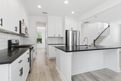 3011 Scuba Drive Charleston SC 29414