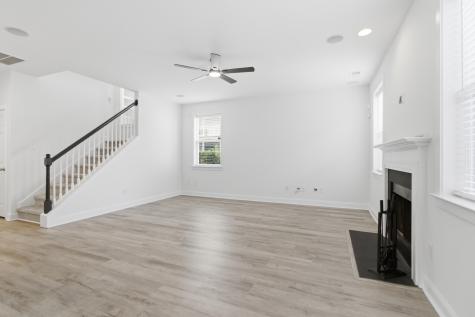 3011 Scuba Drive Charleston SC 29414